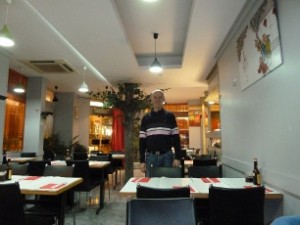 2011-11-01--19.01.08_Paris_Resto_Nouilles_wok