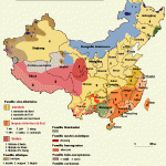 Chine-carte_linguistique