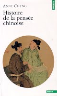 Histoire_de_la_pensee_chinoise