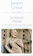 Le_monde_chinois1