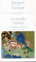 Le_monde_chinois2