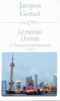 Le_monde_chinois3