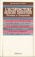 acup_medecine_energetique