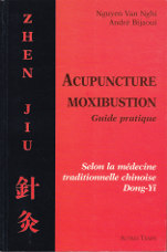 acupuncture_moxibustion