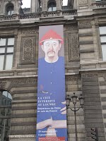 affiche_Paris_Louvre_Cite_interdite