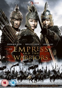 an_empress_and_the_warriors