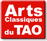 Tao-Yin.fr Le site des Arts Classiques du Tao