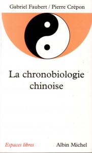 chronobiologie_chinoise