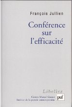 conference_efficacite