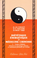 dietetique_chinoise