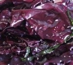 dulse