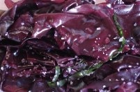 dulse