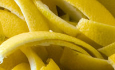 ecorce-de-citron