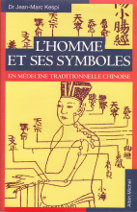 homme_symboles_mtc