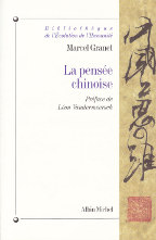 la_pensee_chinoise