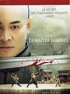 le_maitre_d-armes