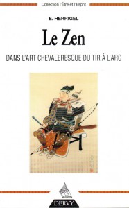 le_zen_dans_lart_chevaleresque_du_tir_a_larc