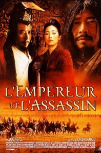 l'empereur_et_lassassin