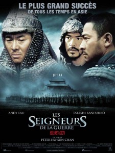 les_seigneurs_de_la_guerre