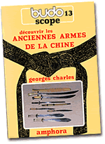 anciennes_armes_chine
