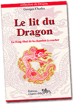 QiGong-Le lit du dragon - Georges Charles